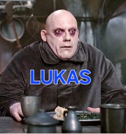 .lukas.